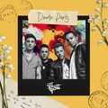 For You - Desde París
