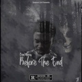 Criedmoney、Kenny Ro - When I Die (Explicit)