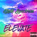 Elevate (Explicit)