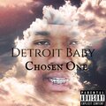 Chosen One