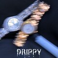 YCK、Jakey Jake - Drippy