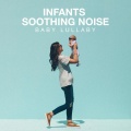 Baby Lullaby: Soothing Nature Sounds for Sleep