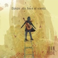 Juan Vidal - De Barro