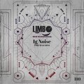 Ig Noise - Time Maschine (Original Mix)