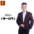 谭景泓 - 争一口气