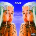 Kbn KBNLONDON - DRIP (Explicit)