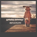Katusha Svoboda - Пьяные мысли