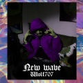Wolf707 - New Wave