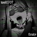 Wolf707 - Fruty