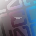 Uncertain - Wurk (Explicit)