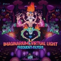 Imaginarium、Virtual Light - Frequent Flyers