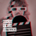 Movie Sound Effects - Where You Are