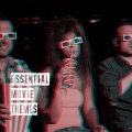Soundtrack Wonder Band - I Will Always Love You