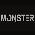 NTL - MONSTER