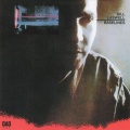 bill laswell - Upright Man