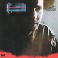 bill laswell - Lowlands