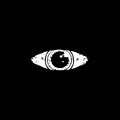 G Jones - F**k What You Heard