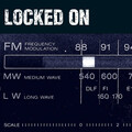 Locked On - Personality - Lavonz Vs Deneshae