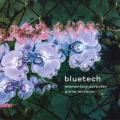 Bluetech - Alchemie Dub