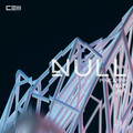椒盐菠萝 - Null (Radio Edit)