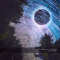 In The Branches、Bluetech - Where We Begin