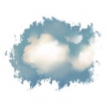 Behind Clouds - Planning Our Future Together