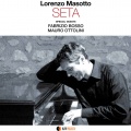 Lorenzo Masotto - Seta