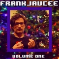 FrankJavCee - I Wanna Get High With You