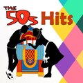 Neil Sedaka - Oh! Carol