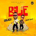 Duncan Mighty、EBlack - Bilie (feat. Duncan Mighty)
