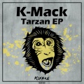 K-mack - Bad Coffee