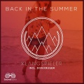 Klangspieler、Don Kruger - Never Wanna Lose You