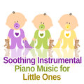 Ultimate Jazz Piano Collection - Help Falling Asleep
