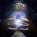 Ramon Ortiz - Corozo