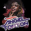 Thione Seck、Angie Tonton - Ur Love Forever