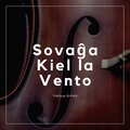 Sovaĝa Kiel la Vento