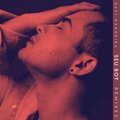 Seu Boy(Remixes)