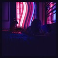 The Scene - Night Call
