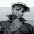 Candy Corn、Foolastic - Chance (Explicit)