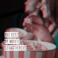 Movie Nation - The Good, the Bad and the Ugly