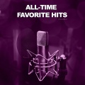 Janno Gibbs, Jennylyn Mercado、Janno Gibbs、Jennylyn Mercado - If I'm Not in Love with You