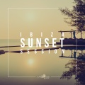 yves murasca、Rosario Galati、chasing kurt - The Light