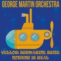 Yellow Submarine (Suite)