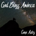 God Bless America (Explicit)