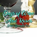 Vince Guaraldi Trio - Days of Wine and Roses
