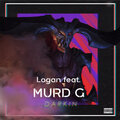 Murd G、LOGAN - Darkin (Explicit)
