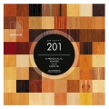 D-Nox、K.A.L.I.L. - Meander