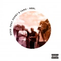 Doks、Yaro、Popey - Réel (Explicit)