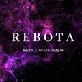 Nicko Altain、Beiza - Rebota (Explicit)