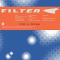 Filter - Take A Picture (Live At The Hammerstein Ballroom / 1999)